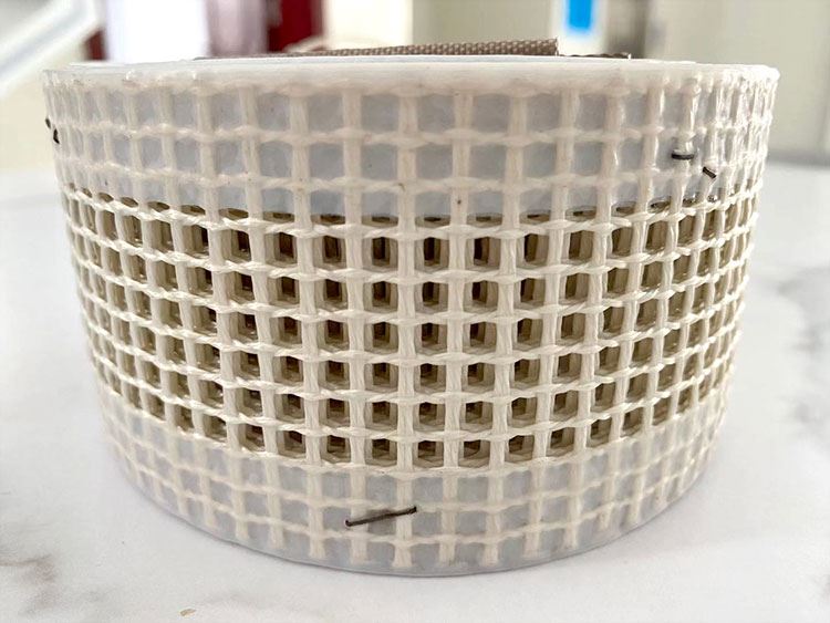 product-1-1 fea3