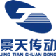 Wuxi Jingtian Transmission Technology Co., Ltd.
