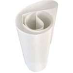 Solid Woven Cotton Conveyor Belt