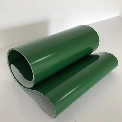 Factory-Price-Green-PVC-Conveyor-Belt-for-Logistics-Transporting-Conveying-Belt Factory-Price-Green-PVC-Conveyor-Belt-for-Logistics-Transporting-Conveying-Belt