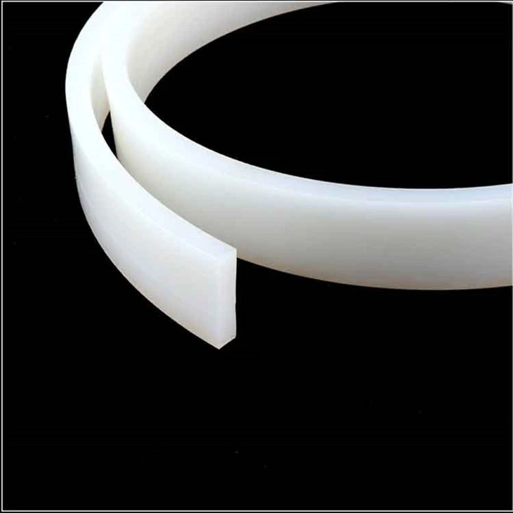 Silicone Oven Door Seal