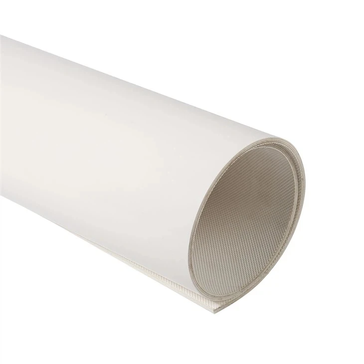 Lifting Conveyor Belt